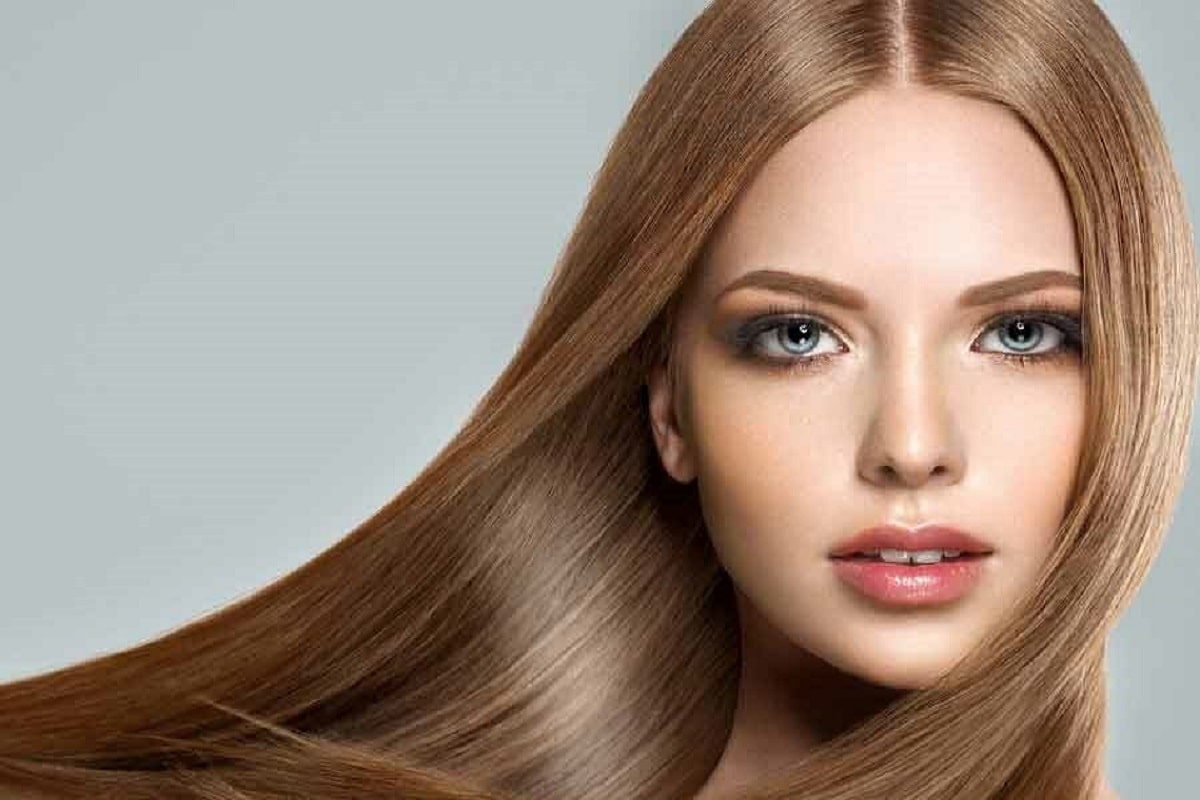All about hair keratin Hair Keratin in Dubai Home Service