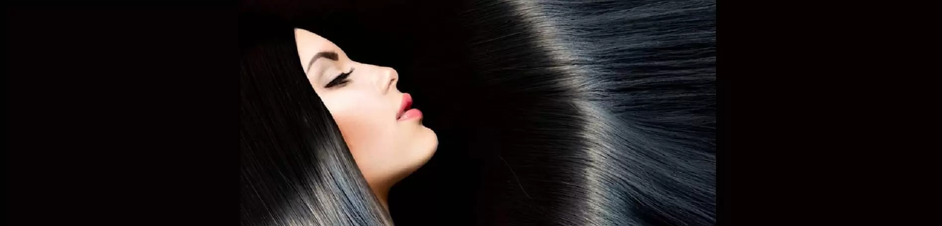 Hair protein therapy in Dubai