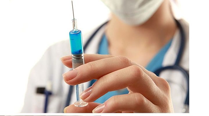 مزایای اوزون تراپی