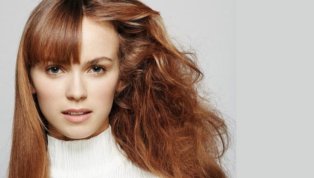 مزایای کراتین مو در دبی