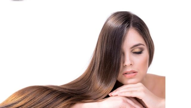 بهترین کراتین مو در تهران