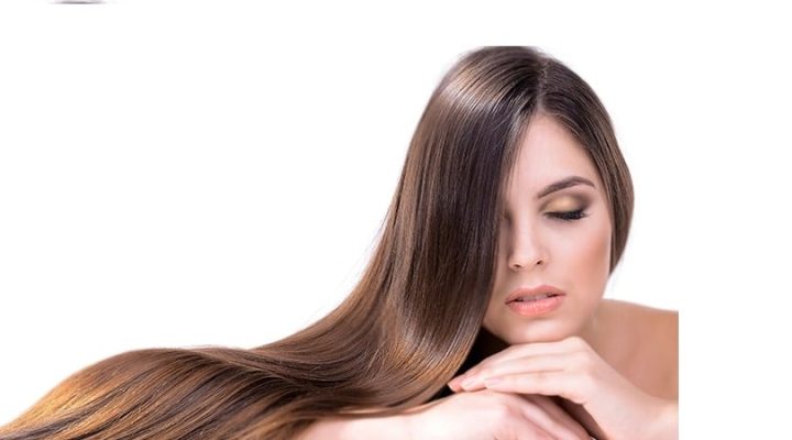 بهترین کراتین مو در تهران