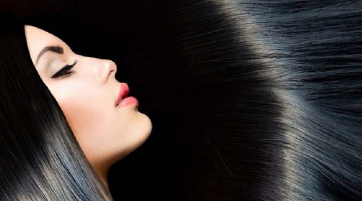 همه چیز درباره کراتینه مو دبی کراتینه کردن مو در دبی کراتینه کردن مو چیست؟ خوشبختانه این روزها، راه حل بسیار کاربردی و طولانی مدت برای رفع این مشکل وجود دارد و آن هم کراتینه کردن مو است.