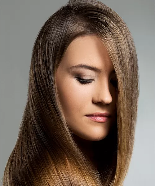 قرص های تقویتی مو، ابرو و مژه