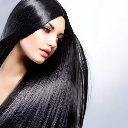 مرکز فروش کراتین مو در تهران ودبی