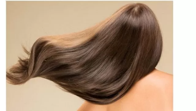 بهترین مرکز کراتینه مو در تهران